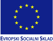 Logotip ESS