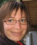Metka Erjavc