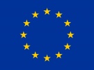 EU