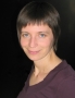 Metka Erjavc